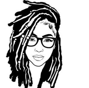 Meet your Posher, Jaala